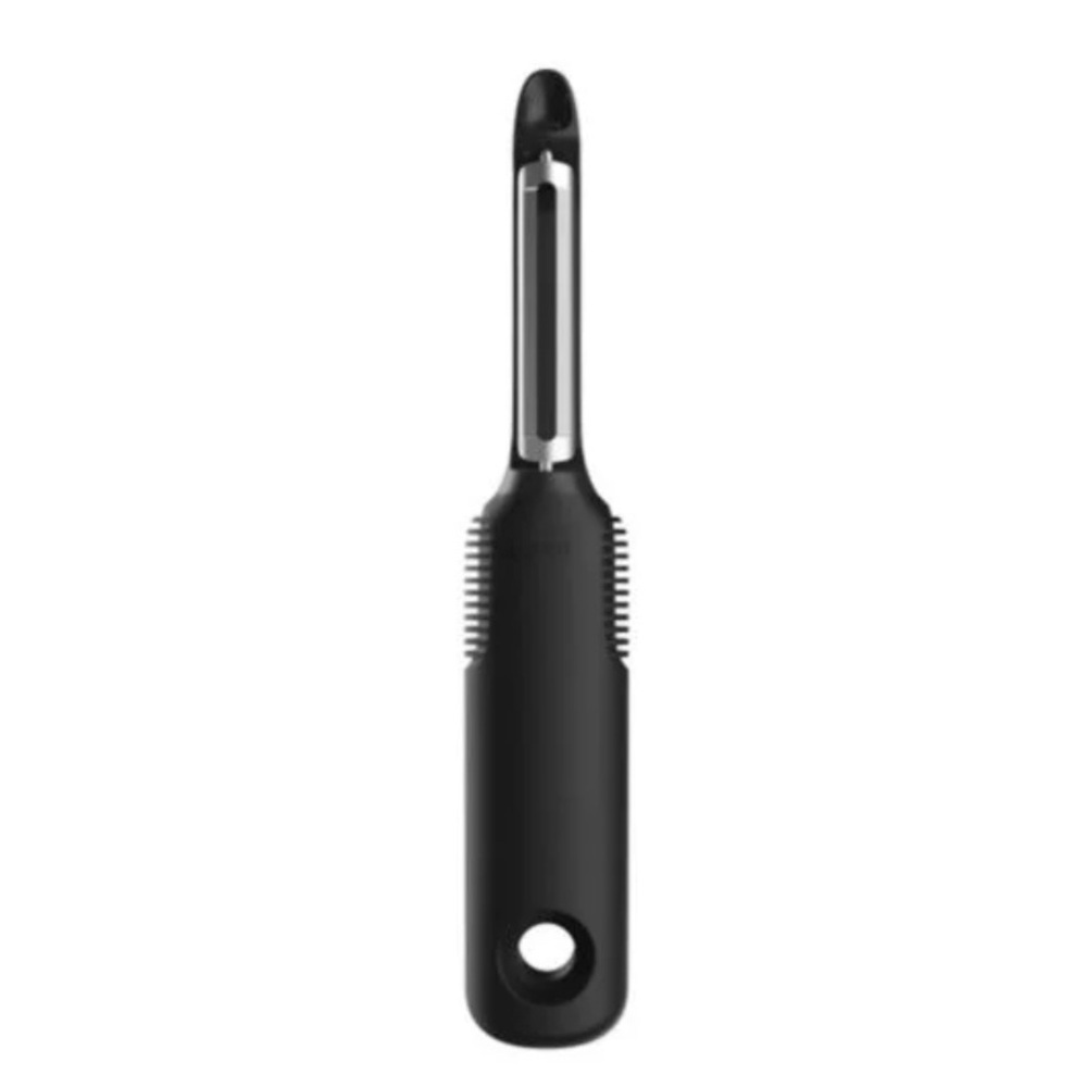 OXO Good Grips Swivel Peeler